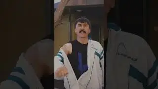 Kichkina tabib kinosi yangicha talqinda.