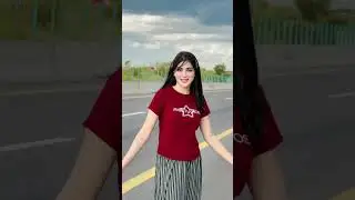 Za Number 1 Yem - Pashto New Songs 2025 - BeBo New Songs - Pashto Songs - Pashto Local Dance 2025