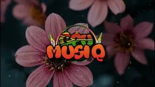 Camidoh - Sugar Dem (XTREME x DKRIIZ x HYD10) GPH 2022