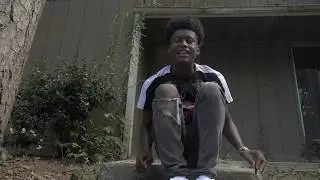 Zack Slime Fr - Count Me Out | Dir. by Sanborn Films