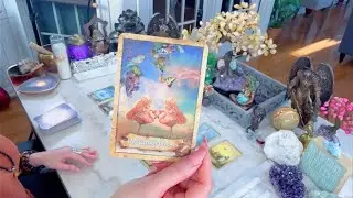 SCORPIO ♏️✨2023 READING: WINDFALL OF BLESSINGS! MOVING ON TO BETTER THINGS!