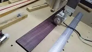 @fender jazz truss rod repair