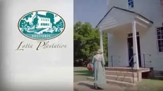 Latta Plantation Spot