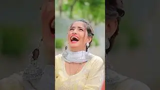 Meri shaadi hogai bachpan mai💔😭 || MAAHI QUEEN || #shorts #youtubeshorts