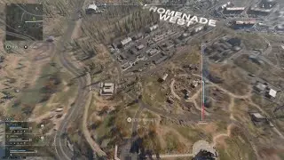 3 WAY WIN