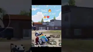 ADS REFLEX OP ❤️#scout #scoutop #gaming #shorts #jonathan  #pubg #pubgmobile #bgmi #op #ytshorts#pro