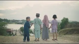 Muthiah Zaynn 2024/2025
