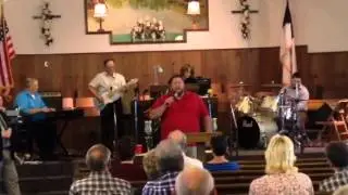 TRUE WITNESS in Bastrop , LA