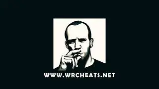 War Rock VIP CHEATS UNDETECTED | wr-cheats.net 2022