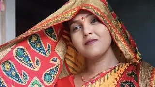 Gaon Ki Pushpa  लाइव है!हर हर महादेव हर हर