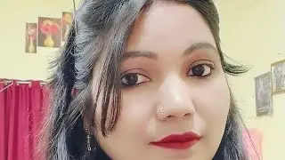 sanatnishivani live sabhi log  join Kar lijiye #live