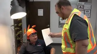 City of Red Wing Community Development Department