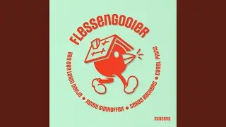 Flessengooier
