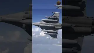 This Indian Jet Engine Will Change Everything!