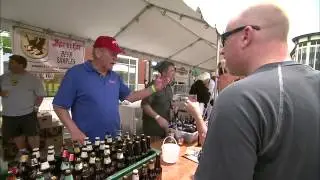 Best Wisconsin Breweries | Discover Wisconsin