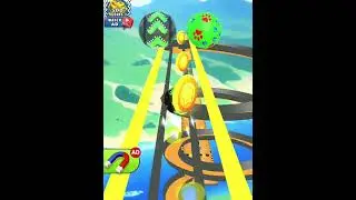 🔥 Going Balls VS Rollance Ball VS Action Ball Games New Race 853 | Android/IOS Games