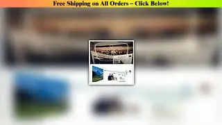 index 1.56 progressive lenses made of resin free form lenses wider focus angle multi-focus without