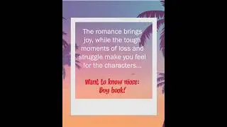 New book: JoJo & Howling Titas! ravensandowls.com #reading #books #scifi #romance #hawaii #book
