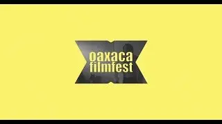 X OAXACA FILMFEST - AMERICAN MIRROR - GLOBAL FEATURE FILM COMPETITION