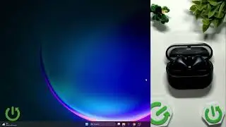 Comment jumeler les SAMSUNG Galaxy Buds3 FE avec un PC Windows
