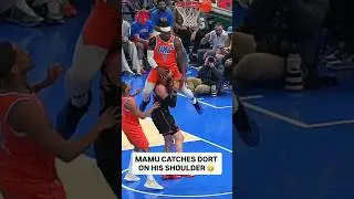 Как бы я хотел, чтобы всё было именно так 🙏 #WeTheNorth #iamproton #nbashorts