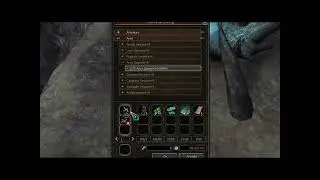 #mmorpg #newrazer #packopening #craft #estate