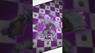 This New Bug type Pokemon Might Change EVERYTHING