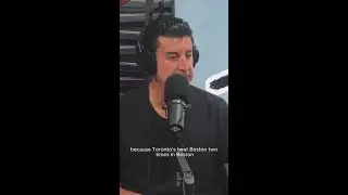 Special Guest Sarina Taylor NHL Expert From The CatsnboltsPodcast | OSB