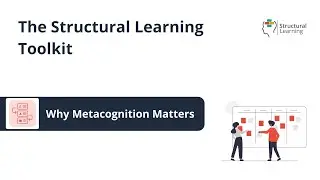 Why Metacognition Matters