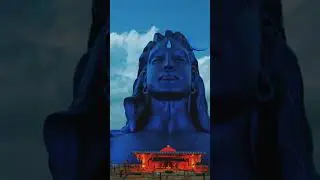 Om nam sivaye  #music #song #singer #bollywood #singing #professional #shivaratri