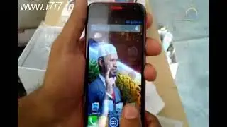 peace mobile 2 review2