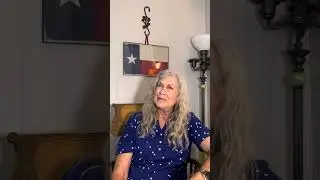 2024 Texas Senate Race info
