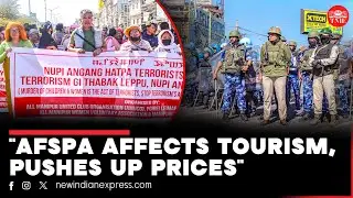 What AFSPA extension means for the people of Assam?