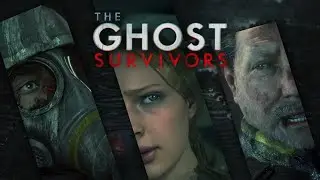 Resident Evil 2 Remake : Ghost Survivors 24/12/2025