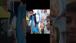 editing video rishu king##short##😈😈👍👍🤫👿