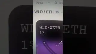 Collecting My UBI from WorldCoin WLD Optimism Layer 2 Universal Basic Income Orb Crypto Defi Lol