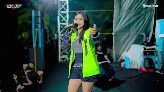 GARAM CINA - DIOR CELLIN - SHAUN THE SHEEP - HAPPY PARTY PERANG GENERATION - JATIROTO KAYEN PATI