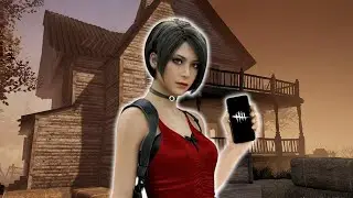 THE DBD MOBILE EXPERIENCE