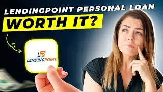 LendingPoint Personal Loan Review 2025 &ndash; Is It a Good Option for You?