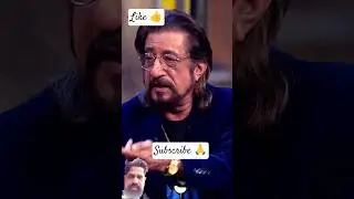 नंदू सबका बंदु।।राजा बाबू 😂(comedy circus) #funnyvideo #comedyshorts #viralshort #kapilsharmashow