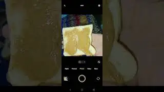 Marvin Rey &mdash; Vlog 22,762