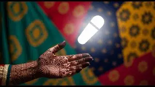 Jutti (Remix) &ndash; Mannat Noor | Manu Sandhu Music | New Punjabi Song 2025 | Latest Hits 🎶