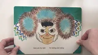 Read Aloud One