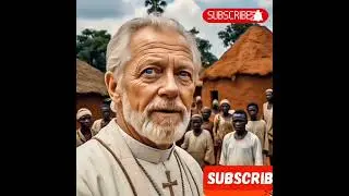 Between Ofor & Bible