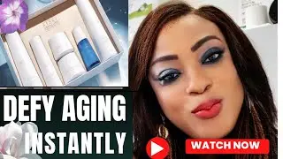 Atomy Absolute CellActive Skincare Set Review | De-Aging Benefits & How to Use for Glowing Skin!