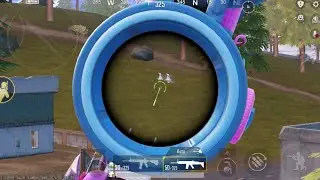 Pakistani Random Girl &Boys Viral Voice Pubgm BGMI M4KING #bgmi #gameplay