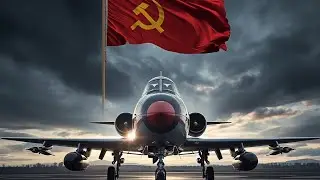Yak-7 &mdash; обзор, история, характеристики и боевые возможности легендарного советского истребителя