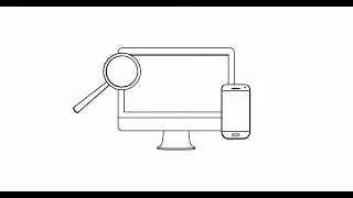 Advanced fraud prevention with device validation