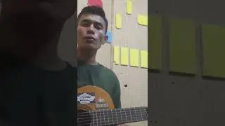 lagi Toraja Inang Ikori Ku kamali #cover