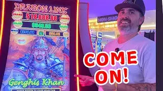 EVEN THE PROFESSIONALS MAKE MISTAKES.  #slots #games #casino #gaming #win